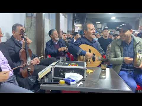        قدام رصدوذيل قهواة حنفطا طنجا