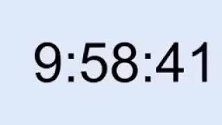 موسيقى صامتة🤫⁦♥️# ⁩ screenshot 5