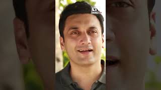 Meri muhabbat bht mazboot ha | Momina Iqbal, Arslan Asad | Romantic Love Story | Telefilm