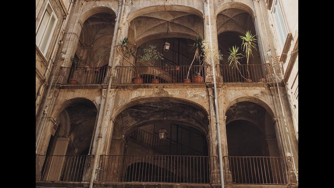 Salamanda - Soma Drop - Original Mix - Lapsus Music