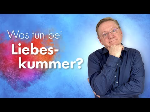 Video: Es Gibt Noch Keine Heilung Für Die 