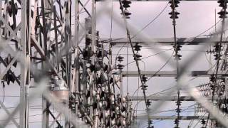 Lost in Transmission