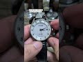 Chỉnh giờ đồng hồ Citizen H410 H411 H412 H413 H414 H415 - P1