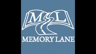 How Memory Lane Works