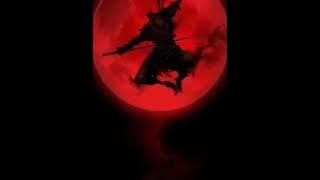 Download lagu HANS ZIMMER-TIME (SLOWED REVERBED)π¦