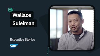 Can FinOps Best Practices Ease Multi-cloud Data Analysis? with Wallace Suleiman, VP at SAP Net Worth