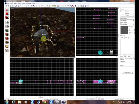 Source SDK prop_physics_multiplayer