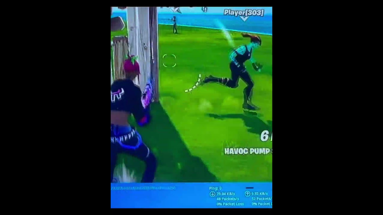 (Sorry I have uploaded in a long time) 