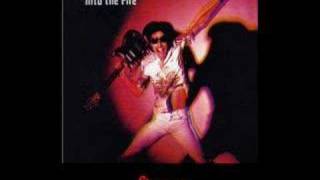 Watch Russ Ballard Strangers video