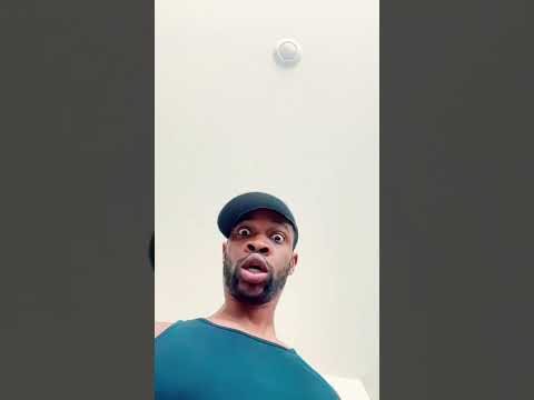 Run🏃🏽‍♂️ #follow #viral