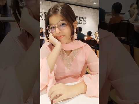 tumse bana mera jivan ❣️💐 #explore #oldsong #explorepage #trending #viralvideo #bts #mcdonalds #love