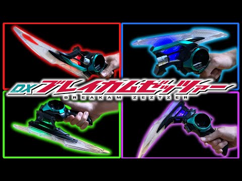 ロボロ　インパクトユー 61j4zo2yU7L._AC_SY200_QL15_.jpg