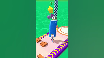 pro 🏃 shortcut run 🏃!! #shorts all 554 lvl video game