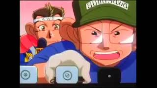 Lets U0026 Go World Grand Prix wgp Episode 33