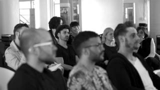 Global Synergy Nz-Au