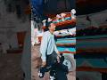 بتمشي على الكورنيش الباشا مفتش نيش الحمد لله 