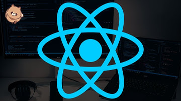 Create Customized React Native Open Street Map Component