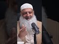 Tawbah Nasuhah Ka Asli Matlab Aur Sharait | Dr Muhammad Hammad Lakhvi