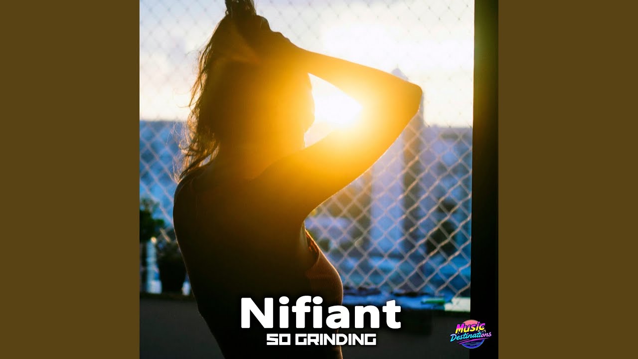 Watch So Grinding on YouTube Watch So Grinding on YouTube