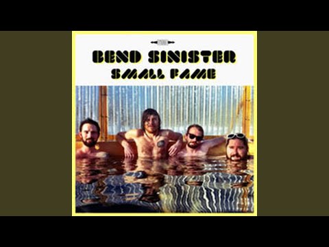 Bend Sinister — Got You On My Mind