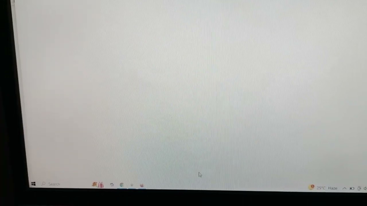 TR069 configure//how to configure tr069 for bsnl boardband