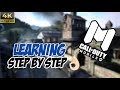 PRACTICING IN MP TO IMPROVE MY AIM💪🏻!! |CALL OF DUTY MOBILE__CoDM