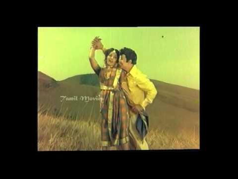 Sorgatthin Thirappuvaizha Song | Pallandu Vazhga
