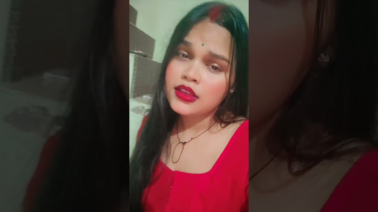 Bina tere koi dilkash nazara hum na dekhenge 