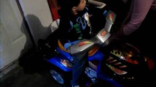 Imagen o 208.avi
