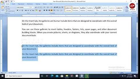 how we can cut/copy work in word, what is clipboard, what is paste special, paste as hyperlink.