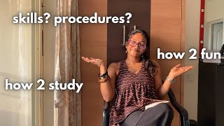 how to make the MOST out of MBBS internship