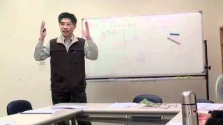 20110317講道培訓課程講道學1-8.flv