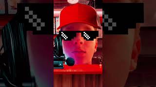 #goku #wefinisheachotherssandwiches #memes #funny #brainrot #roblox #car #cat #bemmyblock