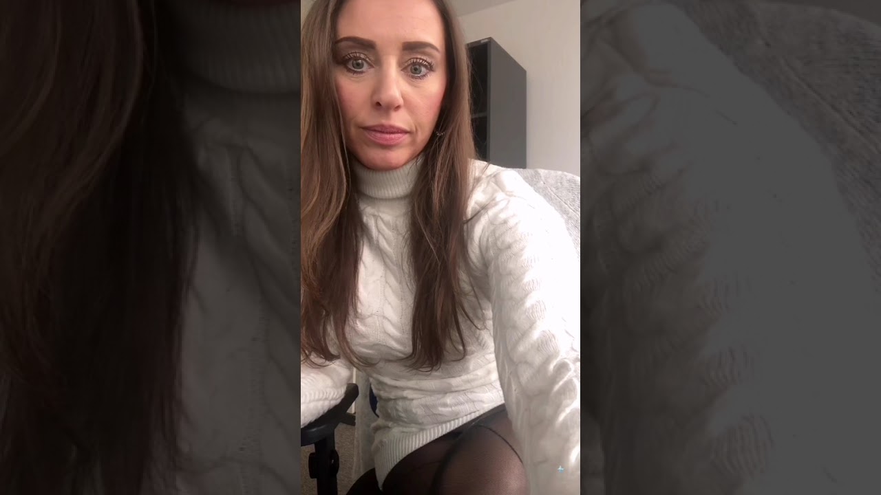 Periscope live Perfect vlog278 