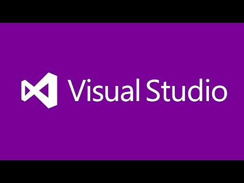 How to download and Install Visual Studio 17.2 (2022)