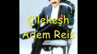 Müslüm Gürses - Gözleri Belalı (45 Lik Plak) Youtubede Bir İlk .