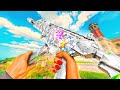 The Rival-9 Is The Best SMG You Need To Be Using In Rebirth Island