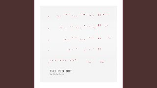 Six Studies - 5 Departure