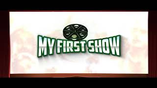 thattukolene part 2 love failure song