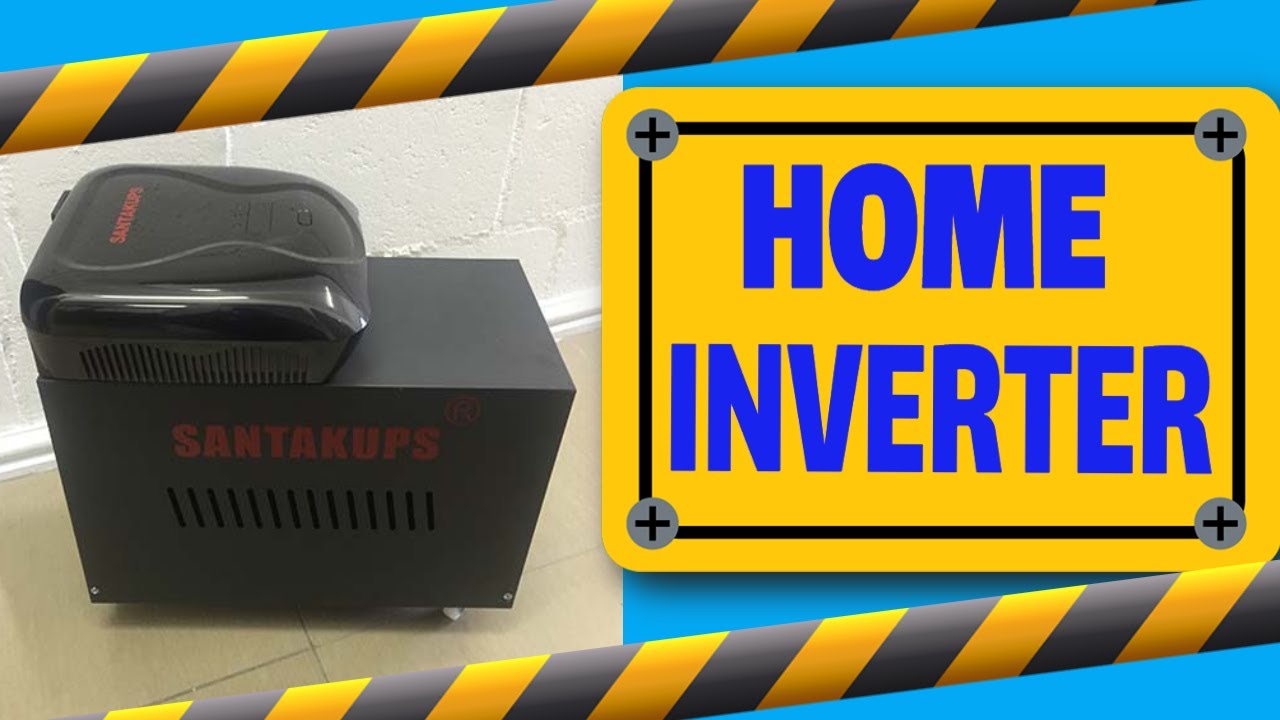 Ellies Inverter Batteries | We can help with Ellies Inverter Batteries