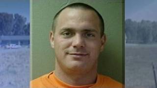 Manhunt: One Down, One to Go
