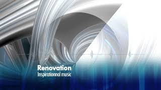 Renovation  Inspirationnal 