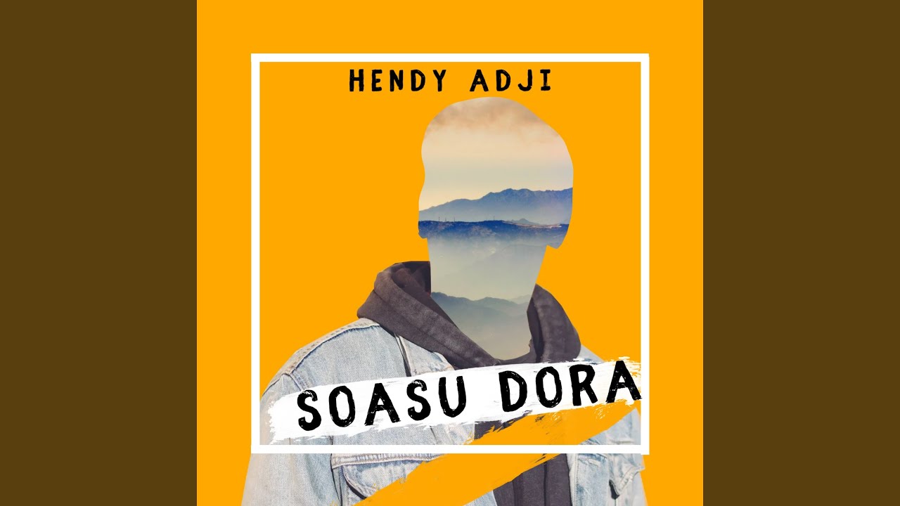 Watch SOASU DORA on YouTube Watch SOASU DORA on YouTube
