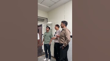 MS Chouhan sir taught Meenal Parekh 🔥 #jee2026 #jee2027