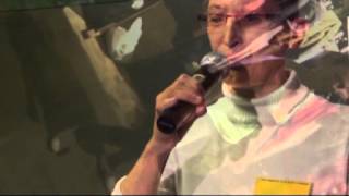 Anjo Amika   Ave Maria