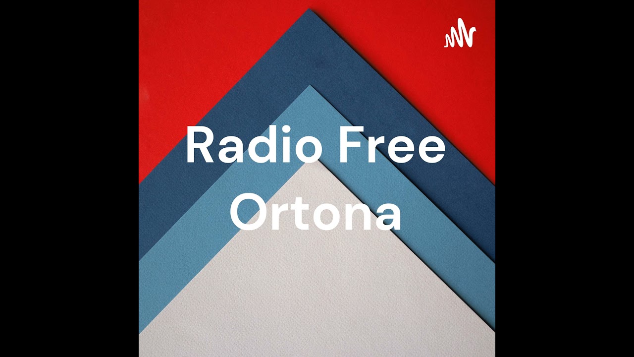 It's Still Raininig in Spain on Plains