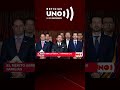 De la Espriella y la polémica por cargos familiares | Noticias UNO