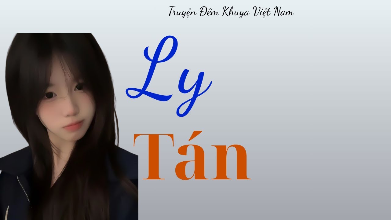 Truyện thầm kín đời thực mới nhất 