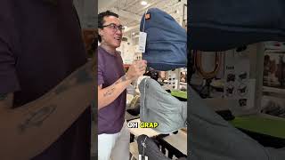 Shopping Vlog