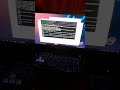 Programando como los dioses con mi nueva Laptop 😎🤣